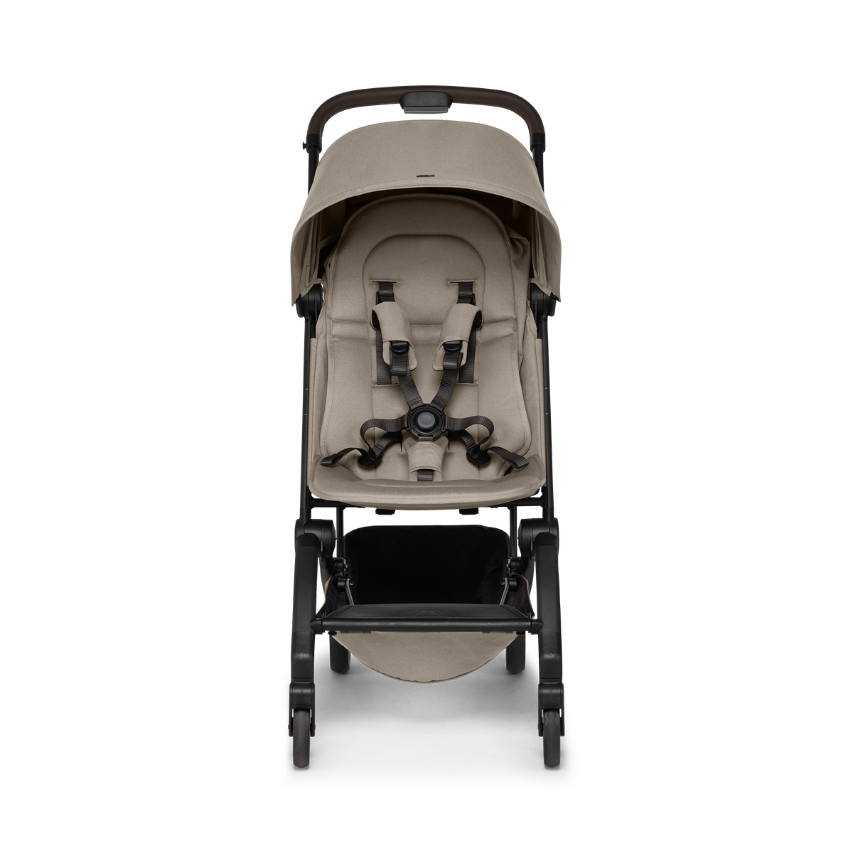 Buy Joolz Aer Stroller Online Joolz Australia